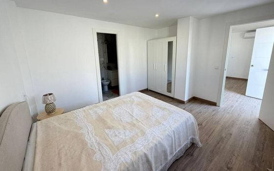 Villa de 4 chambres à Torrevieja - SV115658 - Photo - Small - 16
