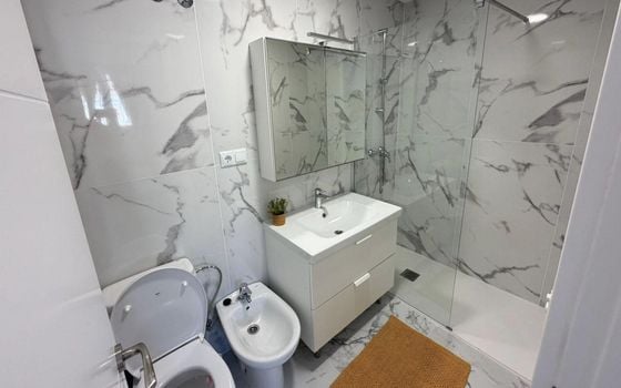 Villa de 4 chambres à Torrevieja - SV115658 - Photo - Small - 25