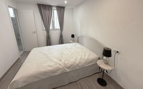 Villa de 4 chambres à Torrevieja - SV115658 - Photo - Small - 14