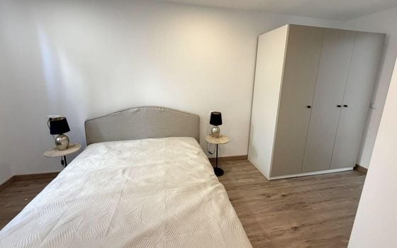 Villa de 4 chambres à Torrevieja - SV115658 - Photo - Small - 15