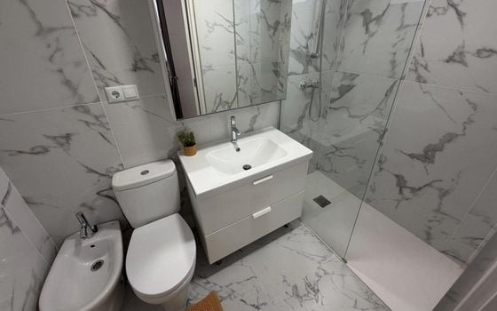 Villa de 4 chambres à Torrevieja - SV115658 - Photo - Small - 26