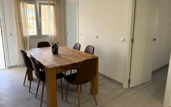 Villa de 4 chambres à Torrevieja - SV115658 - Photo - Small - 9