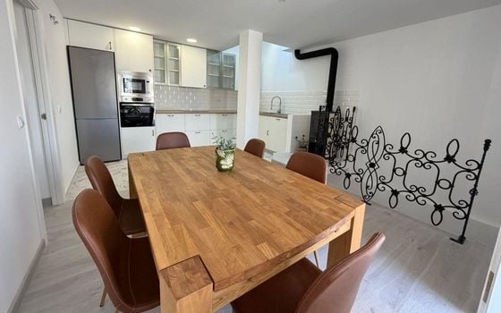 Villa de 4 chambres à Torrevieja - SV115658 - Photo - Small - 10