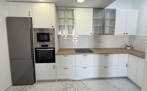 Villa de 4 chambres à Torrevieja - SV115658 - Photo - Small - 13
