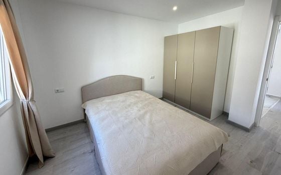 Villa de 4 chambres à Torrevieja - SV115658 - Photo - Small - 17