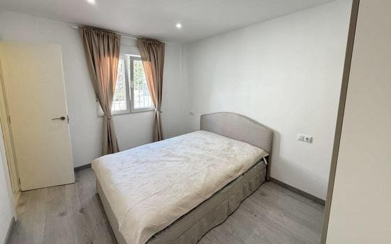Villa de 4 chambres à Torrevieja - SV115658 - Photo - Small - 18