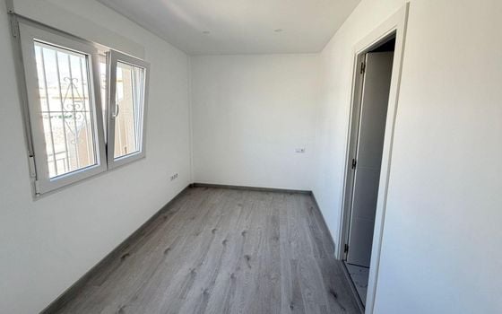 Villa de 4 chambres à Torrevieja - SV115658 - Photo - Small - 21