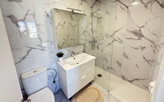 Villa de 4 chambres à Torrevieja - SV115658 - Photo - Small - 23