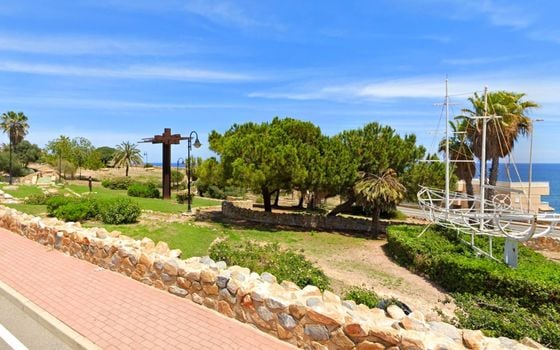 Villa de 4 chambres à Torrevieja - SV115658 - Photo - Small - 45