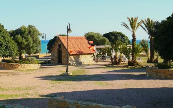 2 bedroom Apartment in Torrevieja - SV136567 - Photo - Small - 33