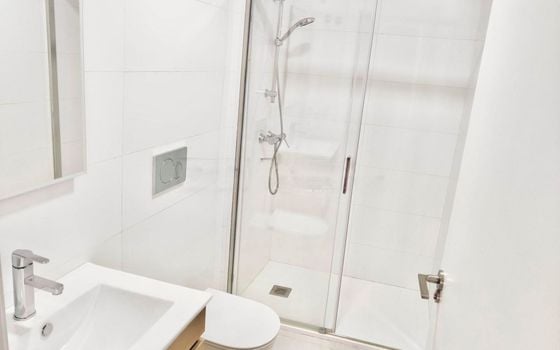 Apartmán   v Orihuela, 1 ložnice - DPR115797 - Foto - Small - 8