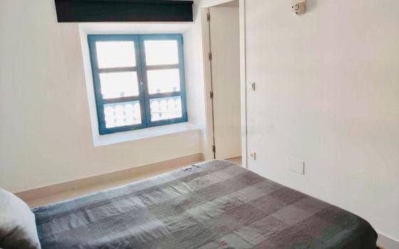 Apartmán   v Orihuela, 1 ložnice - DPR115797 - Foto - Small - 6
