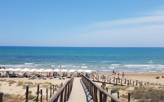 3 bedroom Villa in Rojales - GBQ31124 - Photo - Small - 12