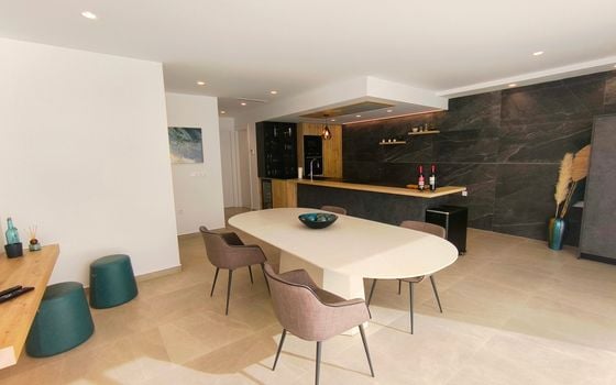 3 bedroom Villa in Algorfa - PR115888 - Photo - 5