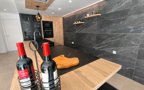 3 bedroom Villa in Algorfa - PR115888 - Photo - Small - 9