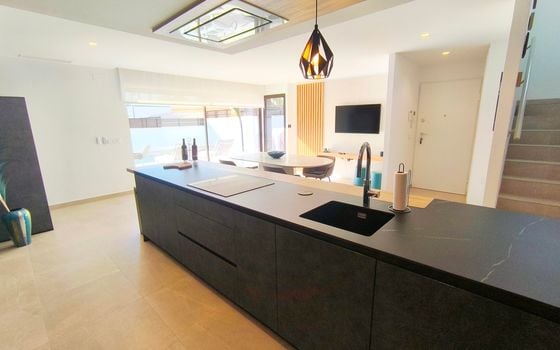3 bedroom Villa in Algorfa - PR115888 - Photo - Small - 7
