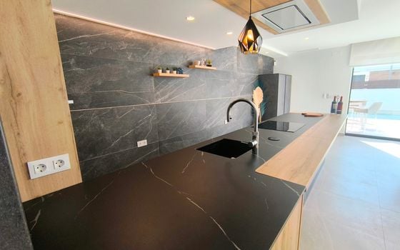 3 bedroom Villa in Algorfa - PR115888 - Photo - Small - 8