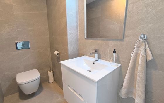 3 bedroom Villa in Algorfa - PR115888 - Photo - Small - 18