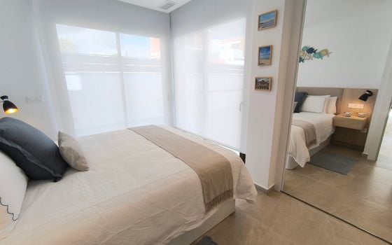 3 bedroom Villa in Algorfa - PR115888 - Photo - Small - 11