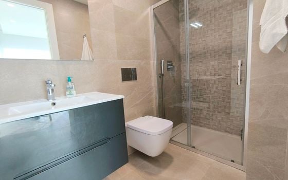 3 bedroom Villa in Algorfa - PR115888 - Photo - Small - 17