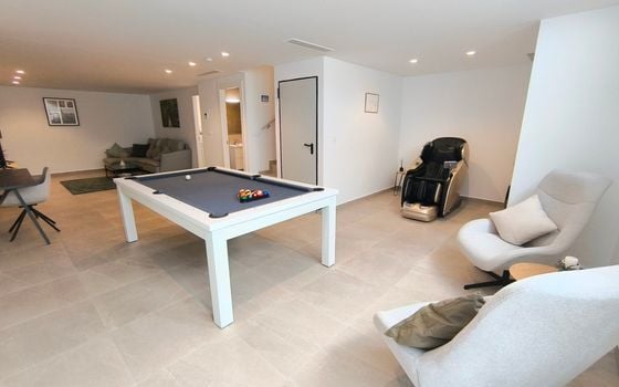 3 bedroom Villa in Algorfa - PR115888 - Photo - Small - 22