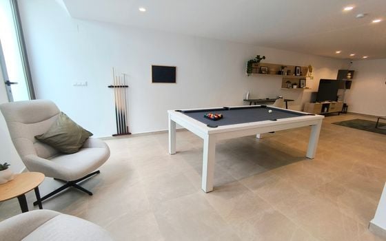 3 bedroom Villa in Algorfa - PR115888 - Photo - Small - 23