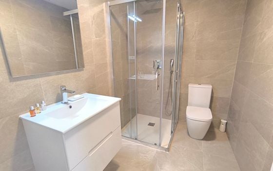3 bedroom Villa in Algorfa - PR115888 - Photo - Small - 19
