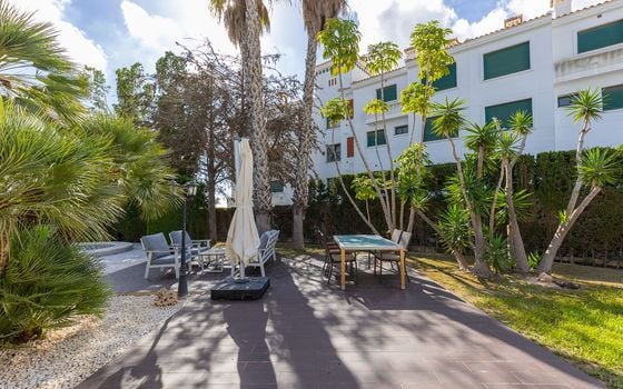 5 bedroom Villa in Orihuela Costa - B115889 - Photo - Small - 47