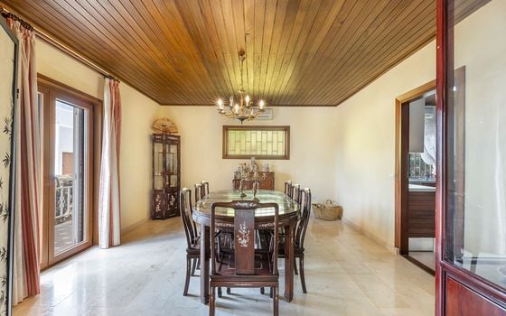 5 bedroom Villa in Orihuela Costa - B115889 - Photo - Small - 10