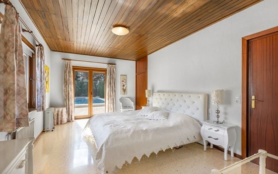 5 bedroom Villa in Orihuela Costa - B115889 - Photo - Small - 16