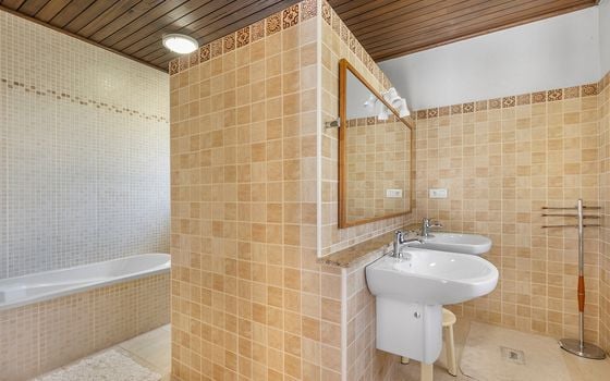 5 bedroom Villa in Orihuela Costa - B115889 - Photo - Small - 28