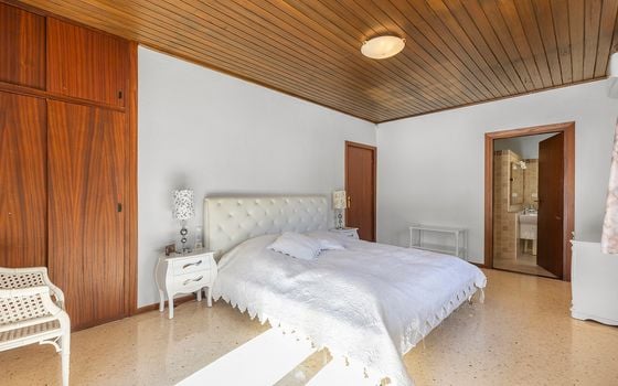 5 bedroom Villa in Orihuela Costa - B115889 - Photo - Small - 18
