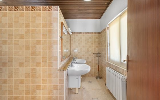 5 bedroom Villa in Orihuela Costa - B115889 - Photo - Small - 27