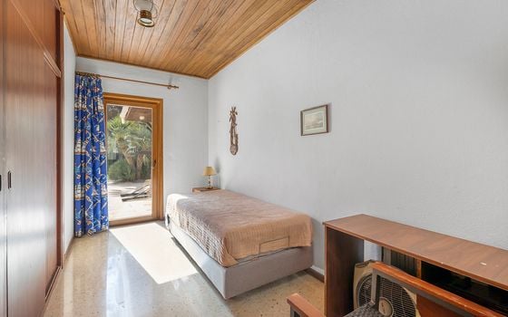 5 bedroom Villa in Orihuela Costa - B115889 - Photo - Small - 25