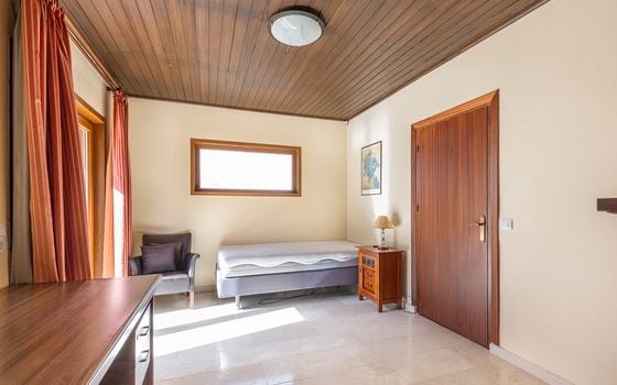 5 bedroom Villa in Orihuela Costa - B115889 - Photo - Small - 23