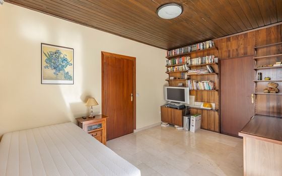 5 bedroom Villa in Orihuela Costa - B115889 - Photo - Small - 24