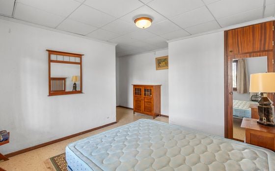 5 bedroom Villa in Orihuela Costa - B115889 - Photo - Small - 20