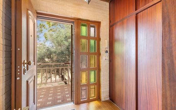 5 bedroom Villa in Orihuela Costa - B115889 - Photo - Small - 33