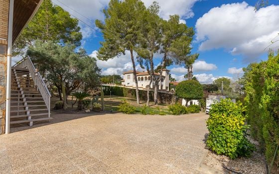 5 bedroom Villa in Orihuela Costa - B115889 - Photo - Small - 42