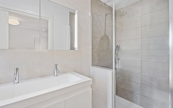 4 Schlafzimmer Villa in Xàbia - DHJ115939 - Foto - Small - 17