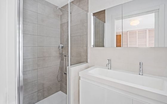 4 Schlafzimmer Villa in Xàbia - DHJ115939 - Foto - Small - 19