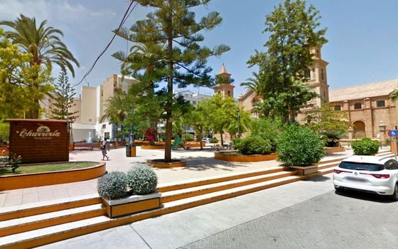 Apartmán   v Torrevieja, 3 ložnice - SV122216 - Foto - Small - 37