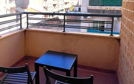 2 bedroom Apartment in Torrevieja - SV116195 - Photo - Small - 16