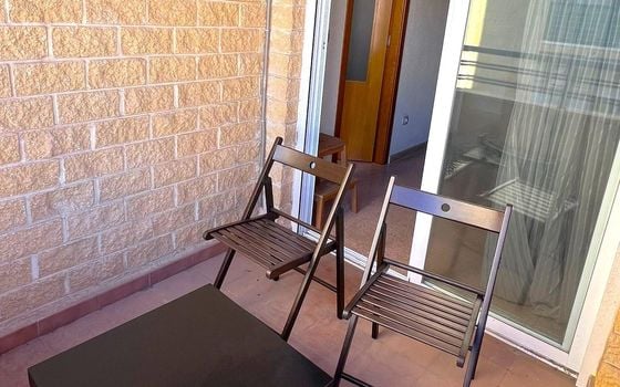 2 bedroom Apartment in Torrevieja - SV116195 - Photo - Small - 15