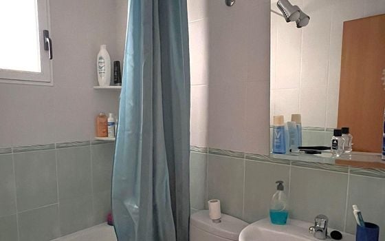 2 bedroom Apartment in Torrevieja - SV116195 - Photo - Small - 14