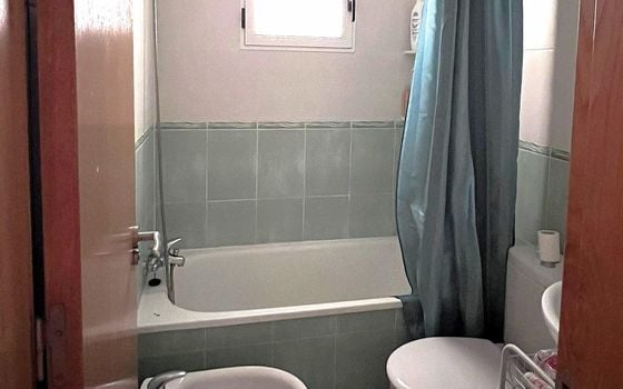 2 bedroom Apartment in Torrevieja - SV116195 - Photo - Small - 13