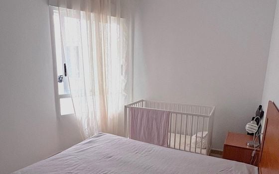 2 bedroom Apartment in Torrevieja - SV116195 - Photo - Small - 10