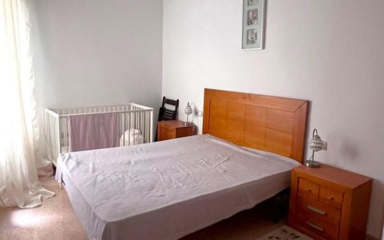 2 bedroom Apartment in Torrevieja - SV116195 - Photo - Small - 8