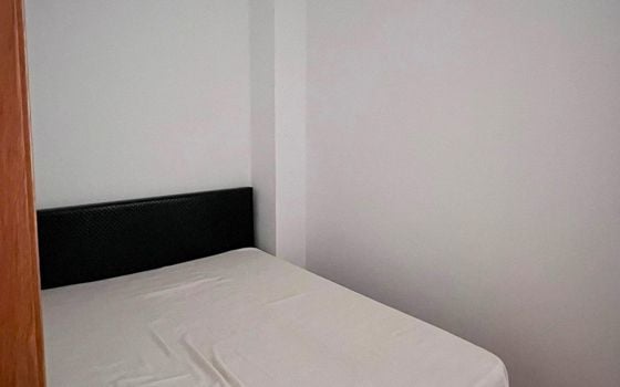 2 bedroom Apartment in Torrevieja - SV116195 - Photo - Small - 11