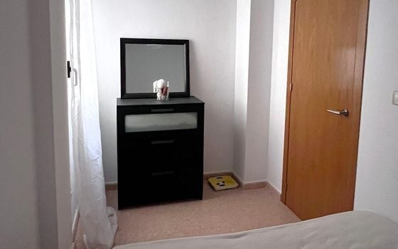 2 bedroom Apartment in Torrevieja - SV116195 - Photo - Small - 12
